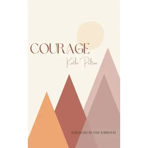 Courage