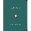 Saint Agnes