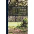 The Oak Ridge Story; the Saga of a People who Share in History