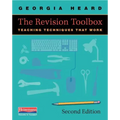 The Revision Toolbox, Second Edition: Teaching Techniques That Work