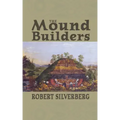 The Mound Builders