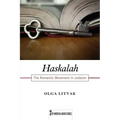 Haskalah: The Romantic Movement in Judaism Volume 3