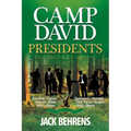 Camp David Presidents: Their Families and the World
