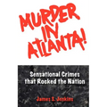 Murder in Atlanta