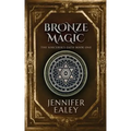 Bronze Magic