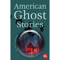 American Ghost Stories
