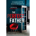 The Perfect Father