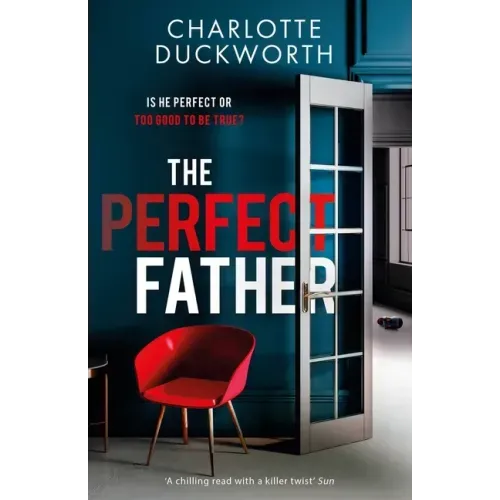 The Perfect Father