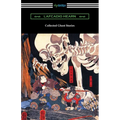 Collected Ghost Stories