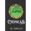 Crónicas