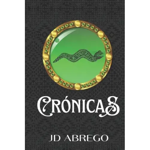 Crónicas