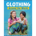 Clothing Around the World
