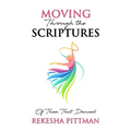 Moving Through the Scriptures: Of Them That Danced