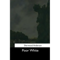Poor White