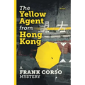 The Yellow Agent from Hong Kong