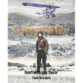 La Voluntad de Volar