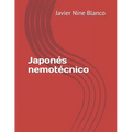 Japonés nemotécnico