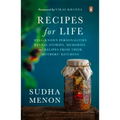 Recipes for Life