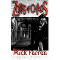 Zones of Chaos