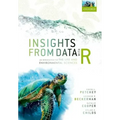Insights from Data with R: An Introduction for the Life and Environmental Sciences