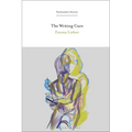 The Writing Cure