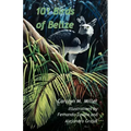 101 Birds of Belize