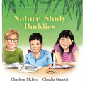 Nature Study Buddies