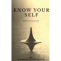 Know your self