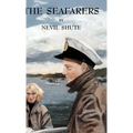 The Seafarers