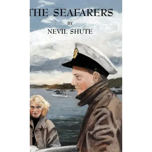 The Seafarers