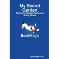 My Secret Garden: Women's Sexual Fantasies Study Guide