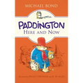Paddington Here and Now