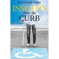 Insights from the Curb
