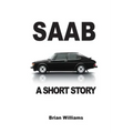 Saab: A Short Story
