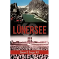 Lunersee
