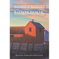 The Inns of Rockport Cookbook