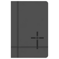 Deluxe Gift & Award Bible-KJV