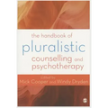 The Handbook of Pluralistic Counselling and Psychotherapy