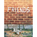 Friends (Parker)