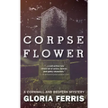 Corpse Flower