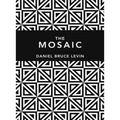 The Mosaic