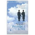 Invisible Love