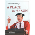 A Place in the Sun: A Memoir