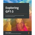 Exploring GPT-3: An unofficial first look at the general-purpose language processing API from OpenAI