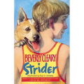 Strider