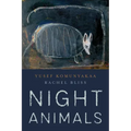 Night Animals