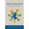Sinless Sex: A Challenge to Religions