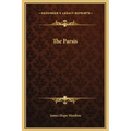 The Parsis