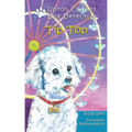 Tip Top: Upton Charles-Dog Detective