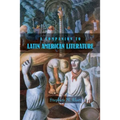 A Companion to Latin American Literature